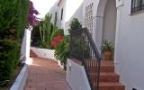 Ferienhaus Torremolinos Klimaanlage: Reihenhaus (6 Personen) Costa Del ...