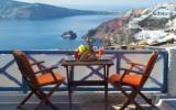 Zimmer Oía Kikladhes: Aspa Villas In Oia Mit 7 Zimmern Und 3 Sternen, Süd ...