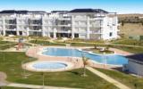 Ferienwohnung Rota Andalusien Waschmaschine: Apartamentos Costa Ballena ...