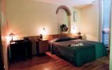 Hotel Lombardia Klimaanlage: 3 Sterne Eurohotel In Milan, 60 Zimmer, ...