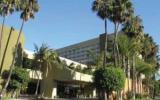 Hotel Usa Whirlpool: Radisson La Westside In Culver City (California) Mit 368 ...