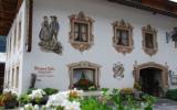 Hotel Tirol: 3 Sterne Hotel Wienerhof In Trins, 22 Zimmer, Tirol, Gschnitztal, ...