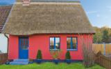 Ferienhaus Deutschland: Ferienhaus 3-6 Pers. In Benz, Ostsee, Insel Usedom, ...