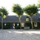 Bauernhof Niederlande Heizung: 't Huys Op De Hei In Sambeek, Nord-Brabant ...