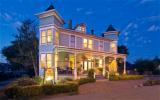 Hotel Kalifornien Reiten: 3 Sterne Centrella Inn In Pacific Grove ...