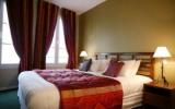 Hotel Picardie: 3 Sterne Best Western Les Beaux Arts In Compiegne, 50 Zimmer, ...