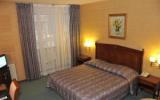 Hotel Schweiz Klimaanlage: 4 Sterne Hotel Churchill In Genève , 35 Zimmer, ...