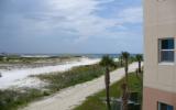 Ferienwohnung Fort Walton Beach: Appartement 