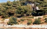 Ferienhaus Zadar Sat Tv: Ferienhaus Auf Insel Dugi Otok Direkt Am Meer In ...