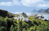 Ferienhaus Sørvågen: Ferienhaus In Sørvågen, Nordland Mit Lofoten Für 6 ...