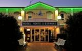 Hotel Perpignan Internet: 2 Sterne Hôtel Porte D'espagne In Perpignan, 53 ...