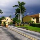 Ferienwohnungflorida Usa: Shamrock Corporate Housing - Kendall In Miami ...