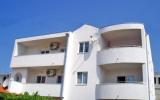 Ferienwohnung Primosten Badeurlaub: Appartement (4 Personen) ...