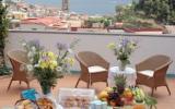 Hotel Amalfi Kampanien Parkplatz: Villa Annalara In Amalfi Mit 6 Zimmern Und ...