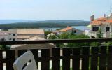 Ferienhaus Primorsko Goranska Badeurlaub: Ferienhaus Maračić Marija In ...