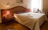 Hotel Italien: 3 Sterne Hotel Victoria In Florence, 28 Zimmer, Toskana ...
