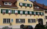 Hotel Feuchtwangen: 3 Sterne Hotel Gasthof Lamm In Feuchtwangen Mit 27 ...