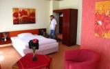 Hotel Deutschland: Senator Privathotel Dortmund In Dortmund Mit 37 Zimmern ...
