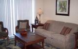 Ferienwohnung Hilton Head Island: Appartement 