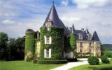 Hotel Frankreich Internet: Château De La Cote In Brantome Mit 16 Zimmern Und 3 ...