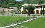 Ferienwohnung Italien: Appartement (4 Personen) Costa Etrusca, Campiglia ...