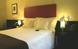 Hotel Milano Lombardia Klimaanlage: Colombia In Milano Mit 48 Zimmern Und 4 ...