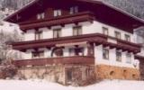 Hotel Tirol: Pension Stoffnerhof In Zell Am Ziller (Zillertal) Für 2 ...