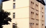 Ferienwohnungthüringen: Appartementhaus Savina In Weimar Mit 14 Zimmern, ...