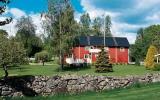 Ferienhaus Schweden: Ferienhaus Mit Sauna Für 8 Personen In Blekinge ...