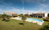 Ferienanlage Faro: Luzmar Villas In Lagos (Algarve) Mit 32 Zimmern Und 4 ...