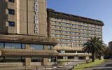 Hotel Santander Kantabrien Golf: 4 Sterne Santemar In Santander Mit 350 ...