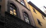 Ferienhaus Firenze Klimaanlage: Ferienwohnung 