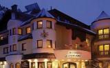 Hotel Österreich: Hotel Alpenland In Obergurgl Mit 37 Zimmern Und 4 Sternen, ...