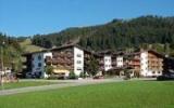 Hotel Kirchberg In Tirol: Hotel Lifthotel In Kirchberg Für 4 Personen 