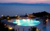 Hotel Cesme Izmir: Grand Hotel Ontur Cesme Mit 200 Zimmern Und 5 Sternen, West ...