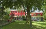 Hotel Deutschland: Hotel Zur Mühle In Bad Breisig Mit 32 Zimmern Und 3 Sternen, ...