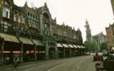 Hotelnoord Holland: Hotel De Westertoren In Amsterdam Mit 8 Zimmern Und 1 ...