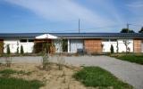 Ferienhaus Aquitanien Parkplatz: Ferienhaus (8 Personen) Landes, Port De ...