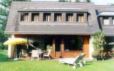 Haus Krenzler: Ferienwohnung für 5 Personen in Hinterzarten, Schwarzwald