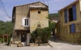 Hotel Frankreich Reiten: Logis Auberge Ecluse Au Soleil In Sougraigne Mit 5 ...