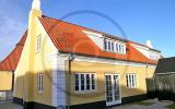 Ferienhaus Frederikshavn Golf: Ferienhaus In Skagen Bei Frederikshavn, ...