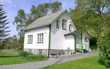 Ferienhaus More Og Romsdal Angeln: Ferienhaus In Sandshamn Bei ...