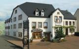 Hotel Rheinland Pfalz: 3 Sterne Hotel Weingut Fröhliches Weinfass In Kenn ...