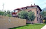 Ferienwohnung Italien: Appartement (6 Personen) Gardasee, Toscolano ...