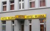 Hotel Düsseldorf: Hotel Bejuna In Düsseldorf Mit 13 Zimmern Und 2 Sternen, ...