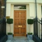 Ferienwohnung Saint Pancras: Janet Poole House In London Mit 28 Zimmern, ...