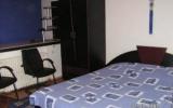 Ferienwohnungbucuresti: Calea Victoriei Residence In Bucharest Mit 8 Zimmern ...