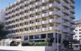 Hotel Huelva Klimaanlage: Nh Luz Huelva Mit 107 Zimmern Und 4 Sternen, Costa De ...