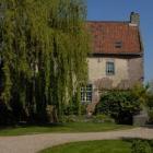 Ferienhaus Niederlande: Landhuis Kaldenbroek In Lottum, Limburg Für 12 ...