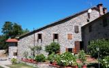 Ferienhaus San Marcello Pistoiese: Reihenhaus Casa Sperandini In San ...